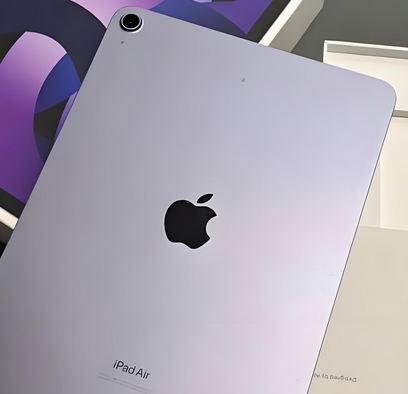 高邑ipad充电维修站分享ipad充不进去电怎么回事